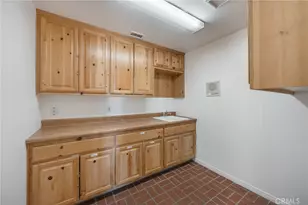 26892 Via La Mirada, San Juan Capistrano, CA 92675 - Photo 58