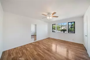 26892 Via La Mirada, San Juan Capistrano, CA 92675 - Photo 34