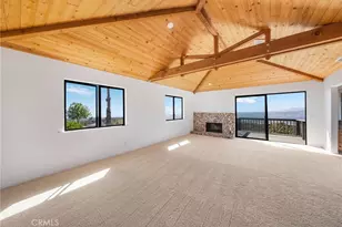 26892 Via La Mirada, San Juan Capistrano, CA 92675 - Photo 42