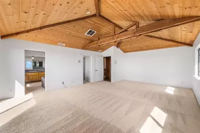 26892 Via La Mirada, San Juan Capistrano, CA 92675 - Photo 42