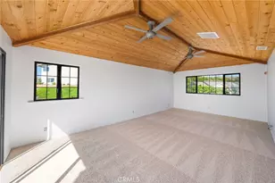 26892 Via La Mirada, San Juan Capistrano, CA 92675 - Photo 60