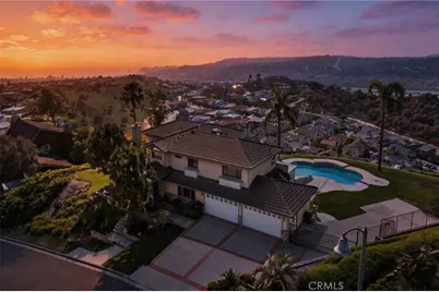 26892 Via La Mirada, San Juan Capistrano, CA 92675 - Photo 2