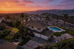 26892 Via La Mirada, San Juan Capistrano, CA 92675 - Photo 2