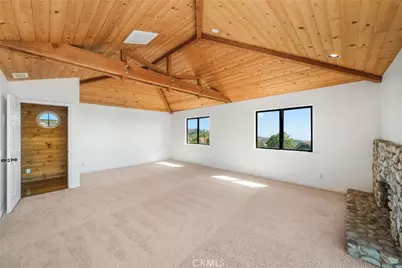 26892 Via La Mirada, San Juan Capistrano, CA 92675 - Photo 38