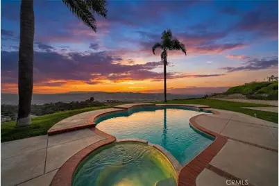 26892 Via La Mirada, San Juan Capistrano, CA 92675 - Photo 6
