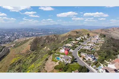 26892 Via La Mirada, San Juan Capistrano, CA 92675 - Photo 64