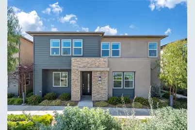293 Lynx, Irvine, CA 92618 - Photo 1