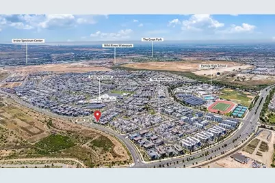 293 Lynx, Irvine, CA 92618 - Photo 32