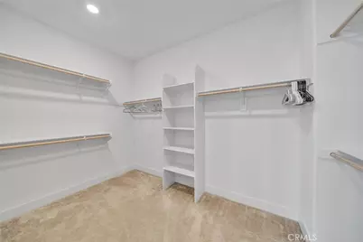 293 Lynx, Irvine, CA 92618 - Photo 20