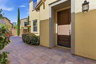 28277 Via Del Mar, San Juan Capistrano, CA 92675 - Photo 2