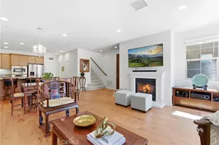 28277 Via Del Mar, San Juan Capistrano, CA 92675 - Photo 4