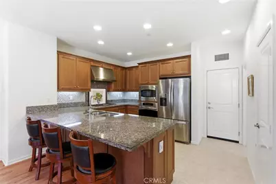 28277 Via Del Mar, San Juan Capistrano, CA 92675 - Photo 6