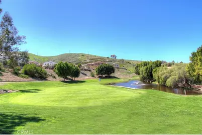 28277 Via Del Mar, San Juan Capistrano, CA 92675 - Photo 34