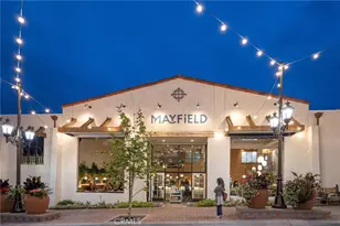 28277 Via Del Mar, San Juan Capistrano, CA 92675 - Photo 46