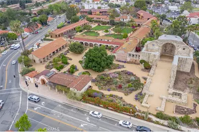 28277 Via Del Mar, San Juan Capistrano, CA 92675 - Photo 38