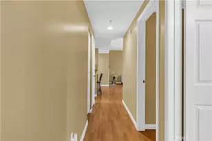 248 California Ct, Mission Viejo, CA 92692 - Photo 16