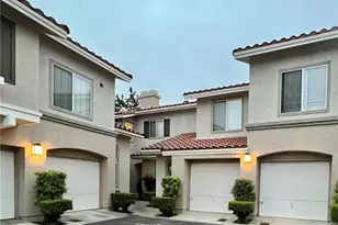 248 California Ct, Mission Viejo, CA 92692 - Photo 26