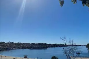 248 California Ct, Mission Viejo, CA 92692 - Photo 30