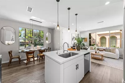 235 Elkhorn, Irvine, CA 92618 - Photo 8