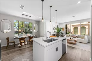 235 Elkhorn, Irvine, CA 92618 - Photo 8