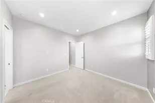 235 Elkhorn, Irvine, CA 92618 - Photo 26