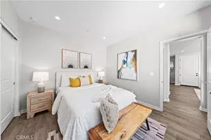 235 Elkhorn, Irvine, CA 92618 - Photo 14