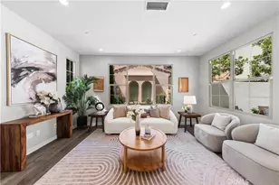 235 Elkhorn, Irvine, CA 92618 - Photo 4