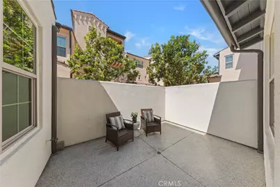 235 Elkhorn, Irvine, CA 92618 - Photo 16