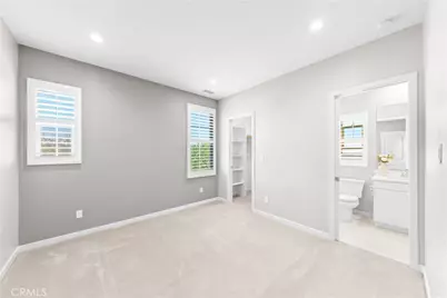 235 Elkhorn, Irvine, CA 92618 - Photo 26