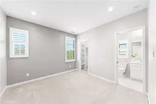 235 Elkhorn, Irvine, CA 92618 - Photo 26