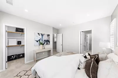 235 Elkhorn, Irvine, CA 92618 - Photo 20