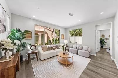 235 Elkhorn, Irvine, CA 92618 - Photo 4