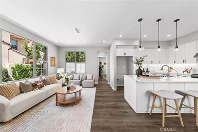 235 Elkhorn, Irvine, CA 92618 - Photo 2