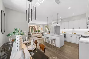 235 Elkhorn, Irvine, CA 92618 - Photo 10