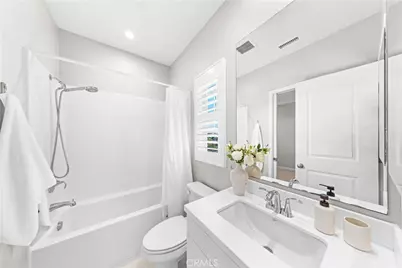 235 Elkhorn, Irvine, CA 92618 - Photo 28