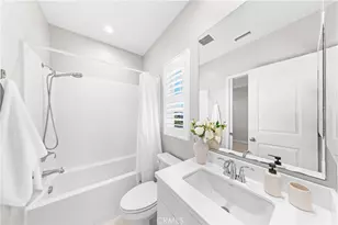 235 Elkhorn, Irvine, CA 92618 - Photo 28