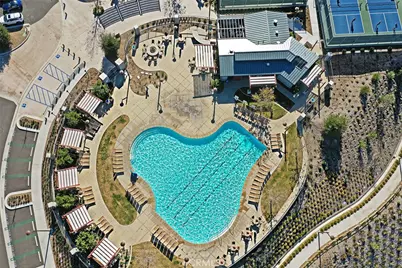 88 Alienta, Rancho Mission Viejo, CA 92694 - Photo 66