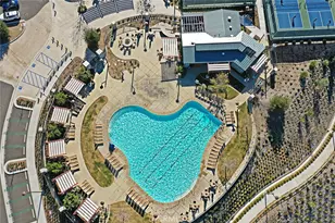 88 Alienta, Rancho Mission Viejo, CA 92694 - Photo 66