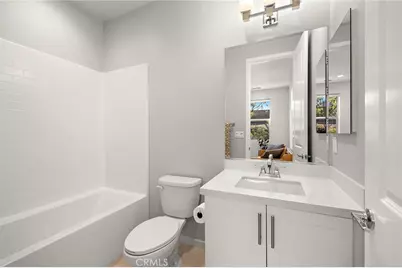 88 Alienta, Rancho Mission Viejo, CA 92694 - Photo 36