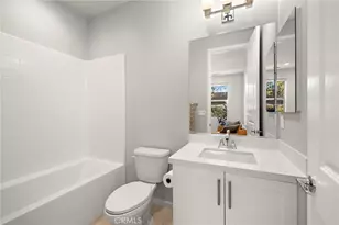 88 Alienta, Rancho Mission Viejo, CA 92694 - Photo 36