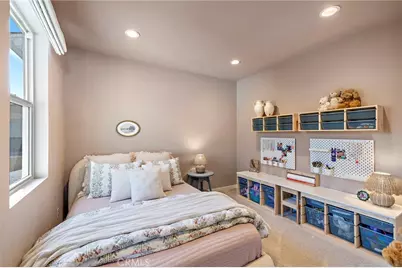 88 Alienta, Rancho Mission Viejo, CA 92694 - Photo 32