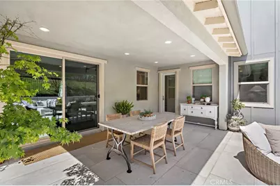 88 Alienta, Rancho Mission Viejo, CA 92694 - Photo 38