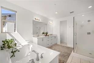 88 Alienta, Rancho Mission Viejo, CA 92694 - Photo 30