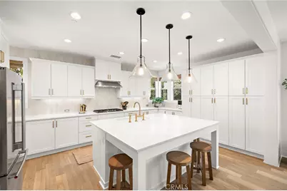 88 Alienta, Rancho Mission Viejo, CA 92694 - Photo 8