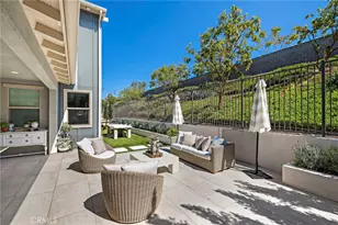 88 Alienta, Rancho Mission Viejo, CA 92694 - Photo 14