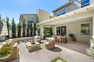 88 Alienta, Rancho Mission Viejo, CA 92694 - Photo 40