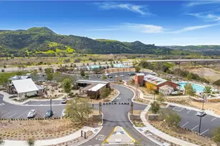 88 Alienta, Rancho Mission Viejo, CA 92694 - Photo 72