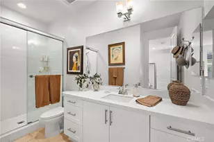 88 Alienta, Rancho Mission Viejo, CA 92694 - Photo 22