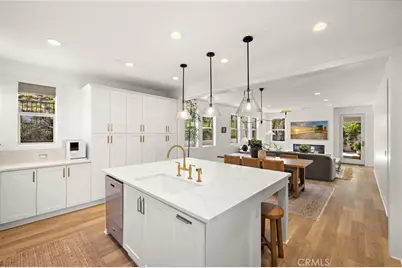 88 Alienta, Rancho Mission Viejo, CA 92694 - Photo 10