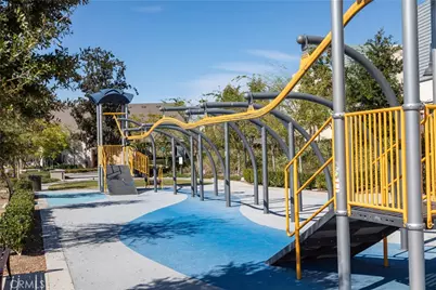 88 Alienta, Rancho Mission Viejo, CA 92694 - Photo 58